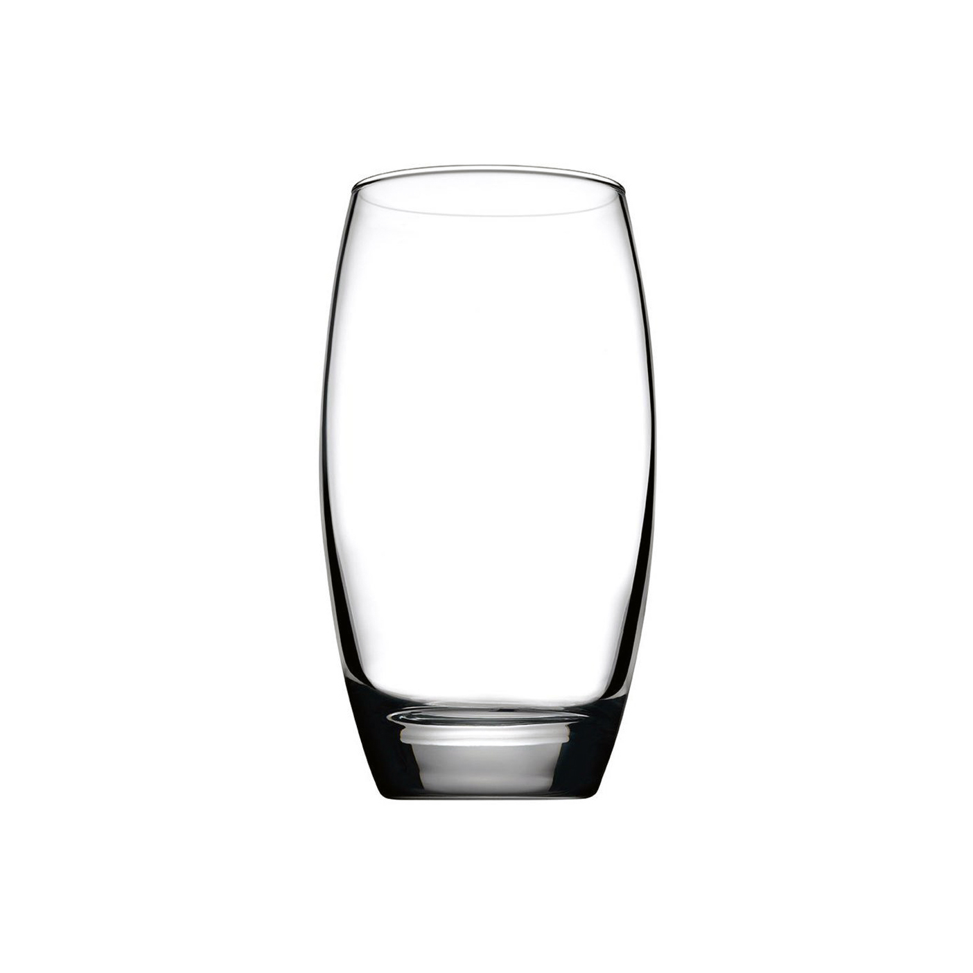 لیوان پاشاباغچه مدل Barrel کد 41020 بسته 3 عددی