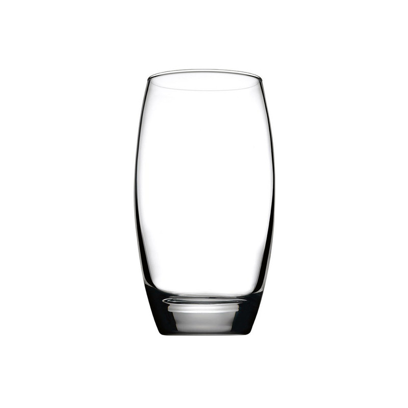 لیوان پاشاباغچه مدل Barrel کد 41020 بسته 3 عددی