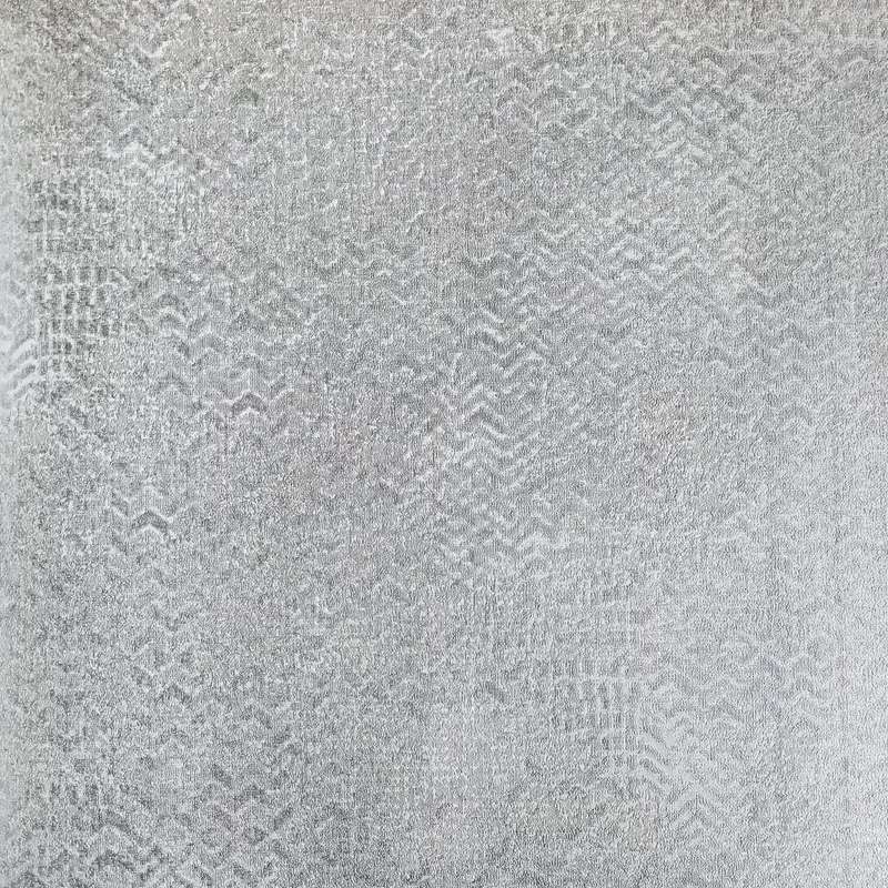 کاغذ دیواری طرح اسپورت کد 56102