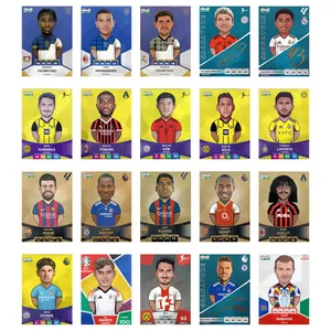 اسباب بازی زینتی کیمدی مدل میکس مجموعه 20 عددی