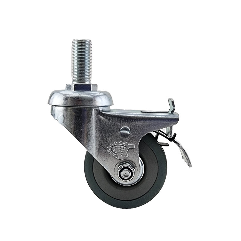 چرخ مدل پیچی prs050