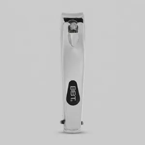 Biol Daily Nail Clip