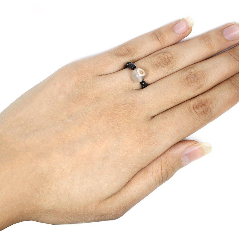 نیم ست مدل عقیق شجر کد 68271 نیم ست مدل عقیق شجر کد 68271