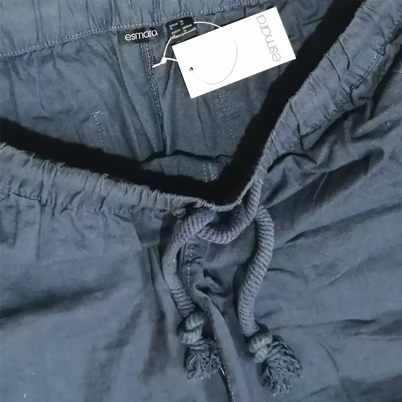 دامن زنانه اسمارا کد MH1003