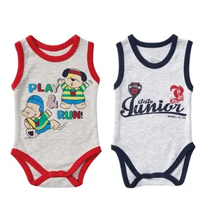  بادی نوزادی پولونیکس کد 055 مجموعه 2 عددی 