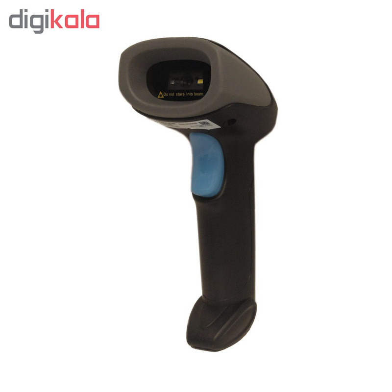 بارکد خوان اسکار مدل 80DBWI
