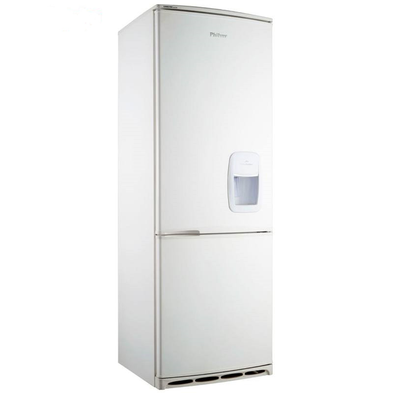 یخچال و فریزر 18 فوت فیلور مدل RPN-COL-018