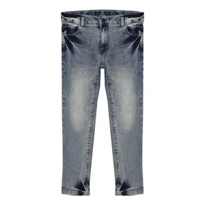 شلوار جین پسرانه ایدکس مدل LU-96942987