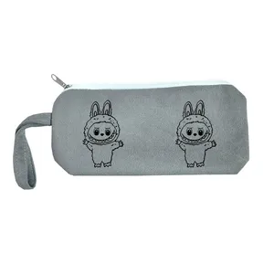 جامدادی مدل لبوبو