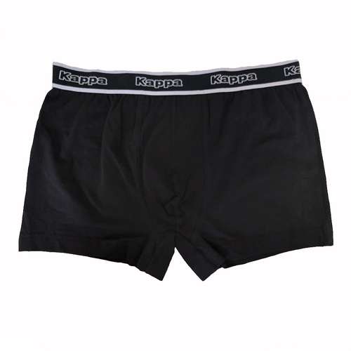 شورت مردانه کاپا مدل پادار کد 9074405