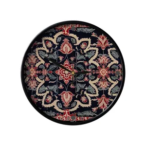 ساعت دیواری مدوپد طرح گپ مدل mod00225