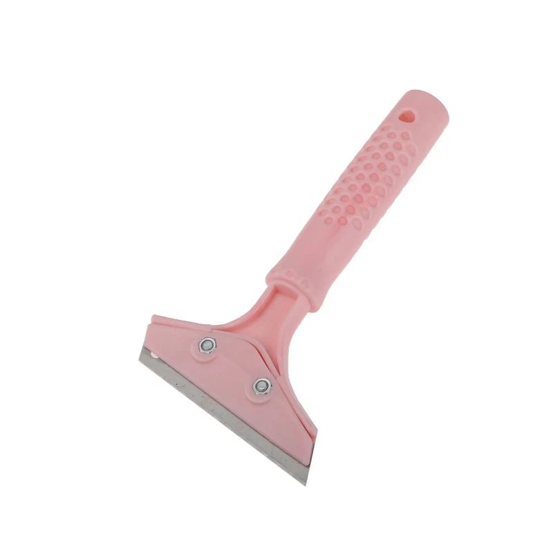 کاتر شیشه پاک کن مدل HT - 00200