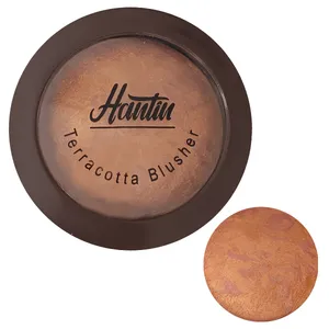 رژگونه هانتین شماره 604