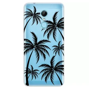 Megafone Palm Tree C52-B Cover For Xiaomi Redmi 5