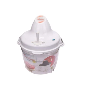 خردکن مایل لوکس مدل 800ML