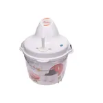 خردکن مایل لوکس مدل 800ML