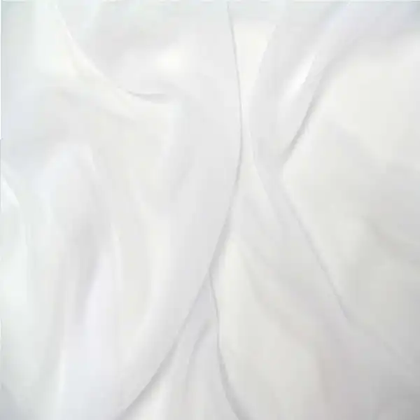 پارچه مدل آستر پرده کد23