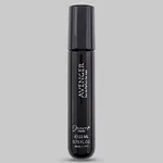 عطر جیبی مردانه ژک ساف مدل Avenger حجم 22 میلی لیتر