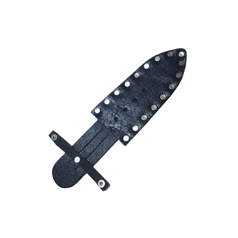 کیف کمری چاقو مدل TR 20