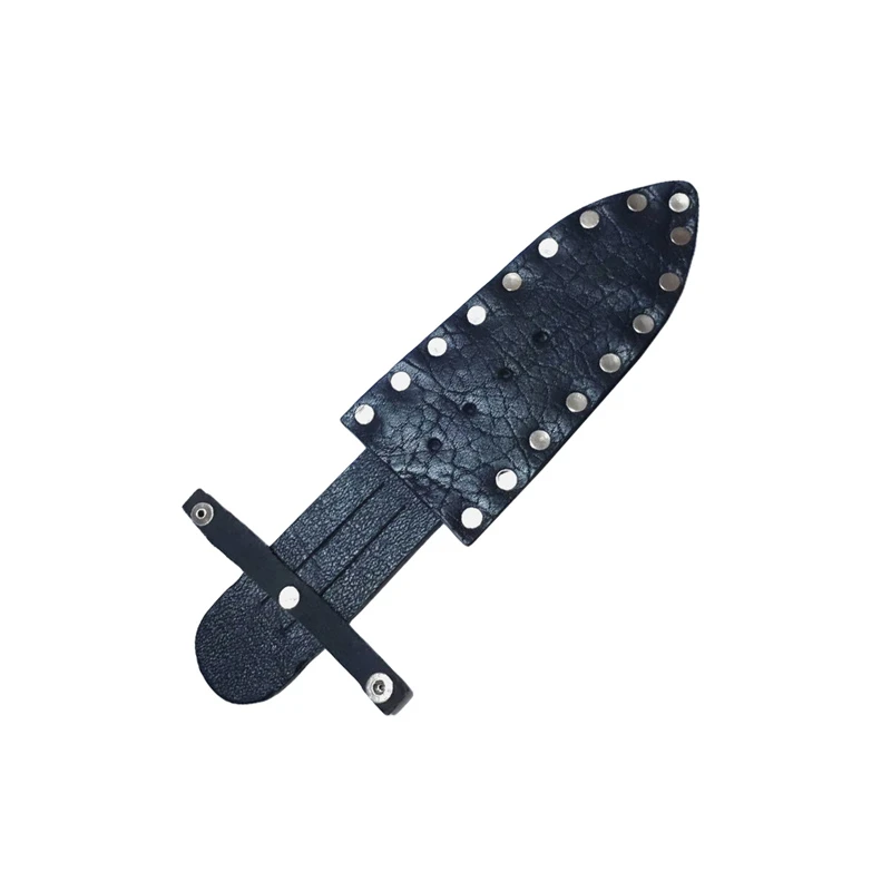 کیف کمری چاقو مدل TR 20