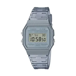 Casio F-91WS-8DF Digital Watch
