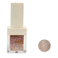 سایه چشم گه گه بیر مدل خرسی شماره 06