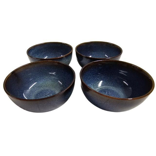 کاسه ایکیا مدل GLADELIG-70503620 بسته 4 عددی کاسه ایکیا مدل GLADELIG-70503620 بسته 4 عددی