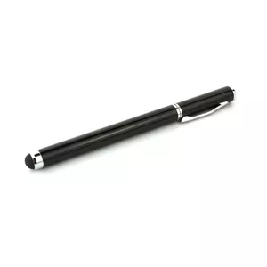 قلم لمسی مدل SE-250