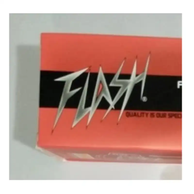 شارژر موتور سیکلت فلش مدل 125 مناسب برای هوندا CDI