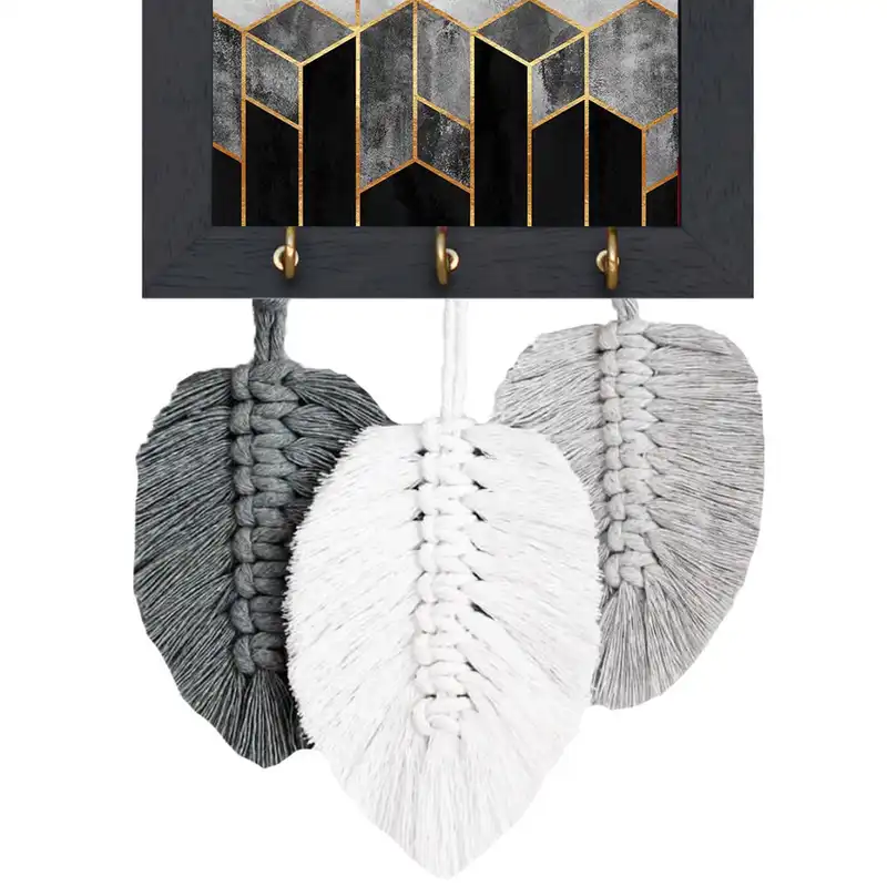 جاکلیدی مدل سنگ کد 1212001