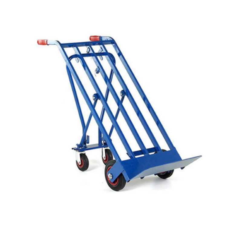 باربر دستی مدل Three modes باربر دستی مدل Three modes