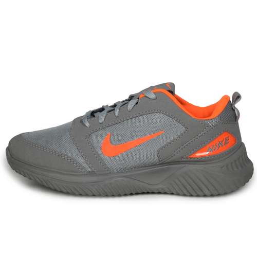 کفش پیاده روی مردانه مدل 02