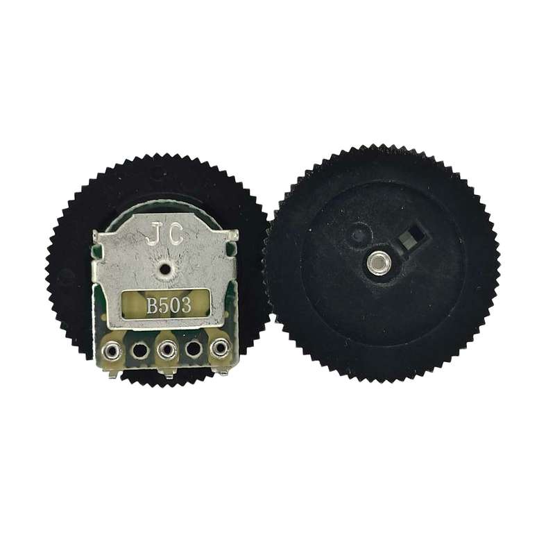 ولوم تخت 50 کیلو اهم مدل B503 بسته 2 عددی