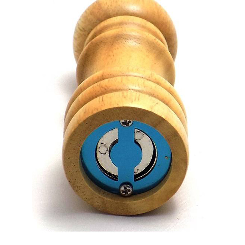 فلفل و نمک ساب مدل AT388