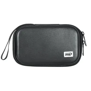 کیف هارد اکسترنال مدل WD7 