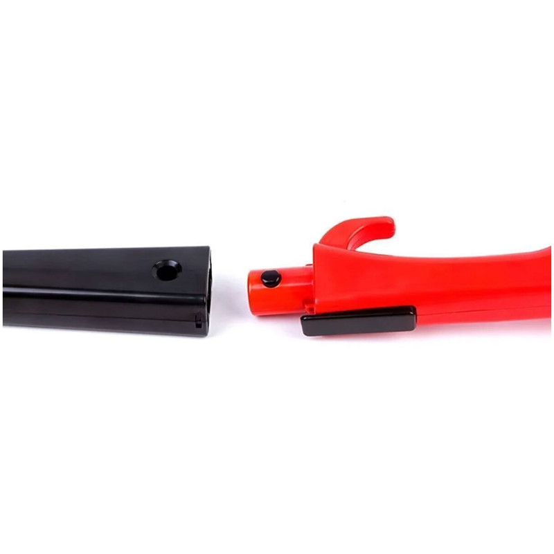 جاروبرقی سی وی اس مدل Wanda