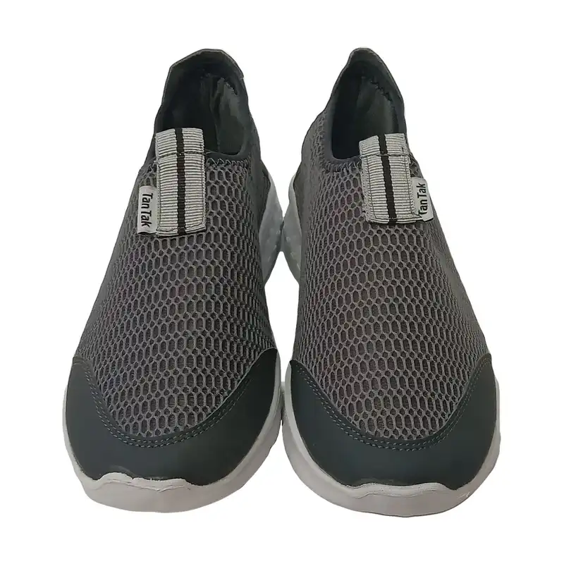 کفش پیاده روی تن تاک مدل بهاره  05