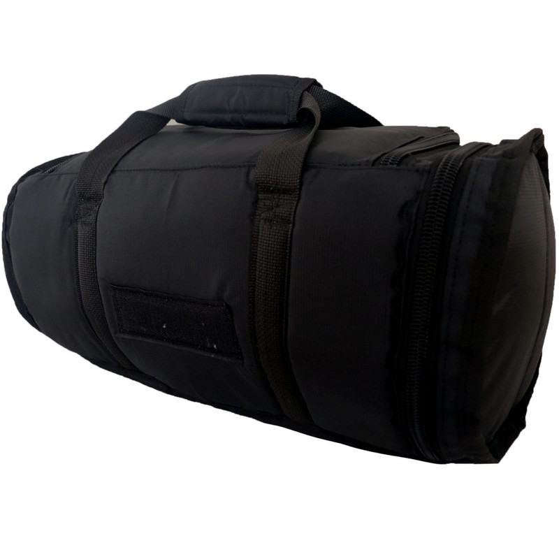 کیف حمل اسپیکر مدل ON THE GO