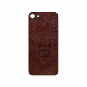 MAHOOT NL-GCC Cover Sticker for Apple iPhone SE 2022