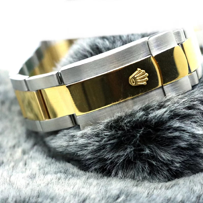 ساعت مچی عقربه‌ای مردانه مدل مدل ساب مارین