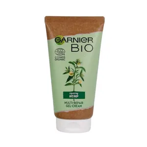 کرم ژل آبرسان گارنیه مدل HEMP حجم 50 میلی لیتر