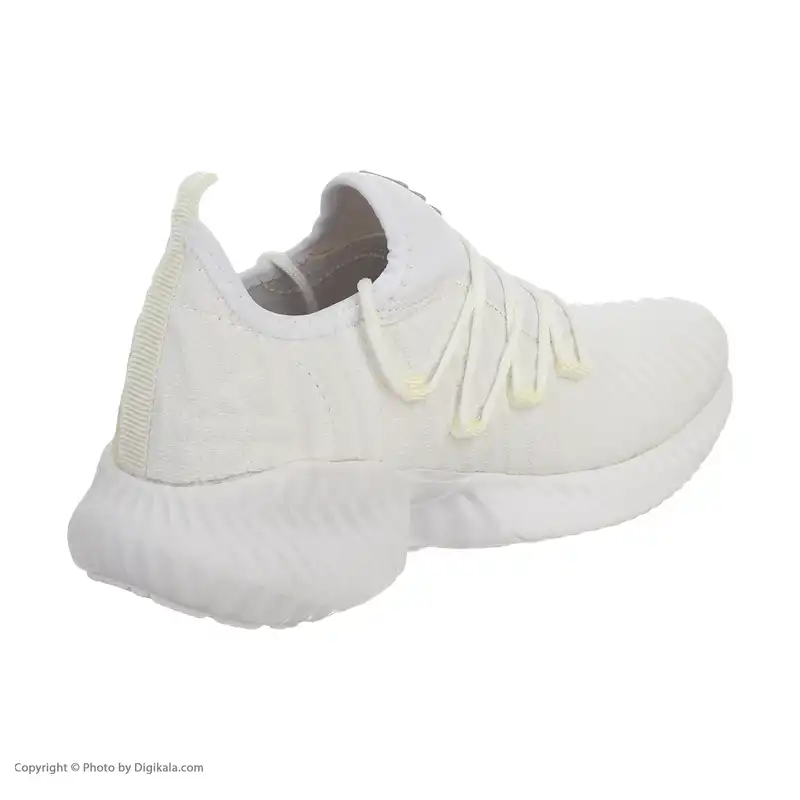 کفش طبیعت گردی مردانه پویان گام پیام مدل ALF کد 9867