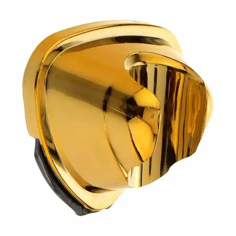 نگهدارنده شلنگ توالت مدل GH1