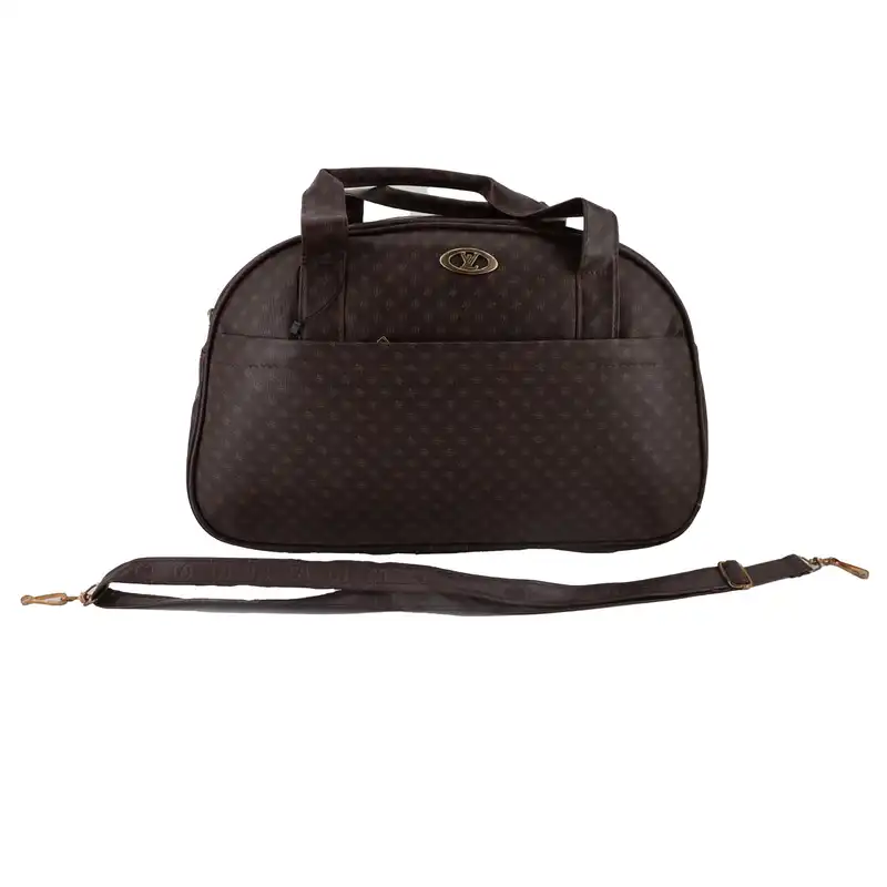 ساک سفری مدل S466