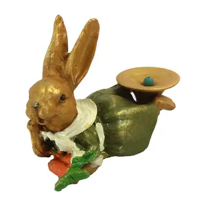 جاعودی طرح خرگوش