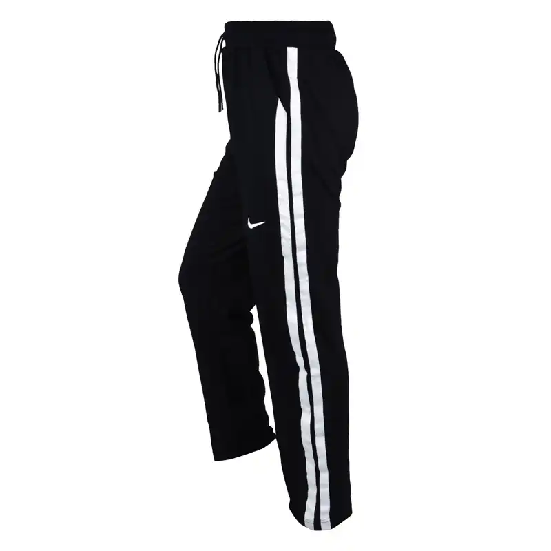 شلوار ورزشی مردانه مدل GS-CMP-2A0881