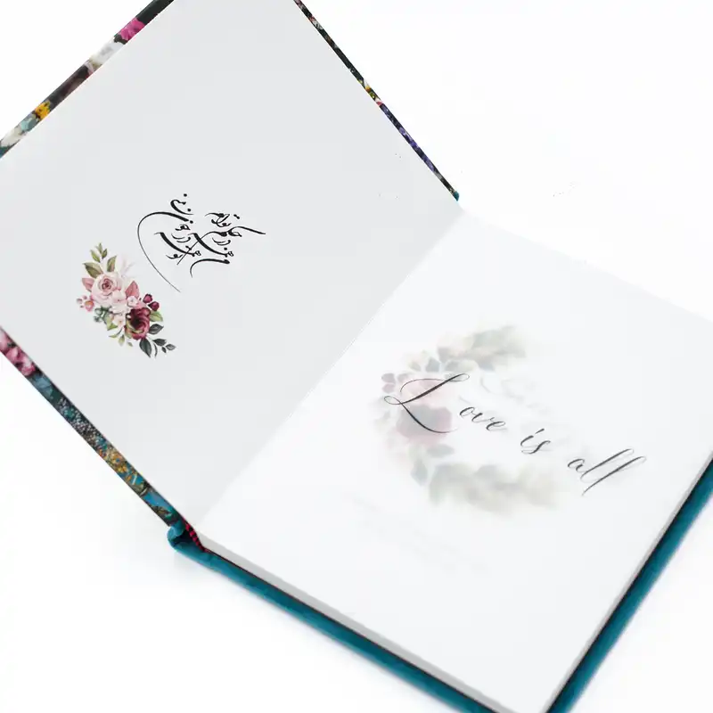 آلبوم عکس مدل 16x21-NEW-1030