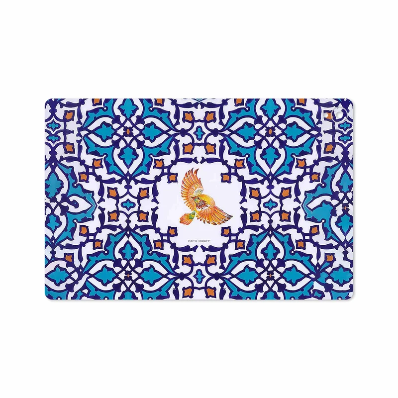 برچسب پوششی ماهوت مدل Homa Tile مناسب برای تبلت هوآوی Mediapad M6 10.8 2019