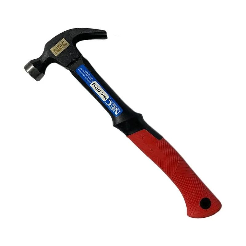 چکش میخ کش مدل CH-250 با وزن 250 گرم