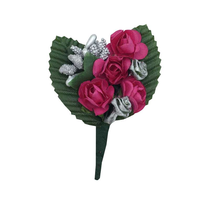 گل کت مردانه مدل GK-0022